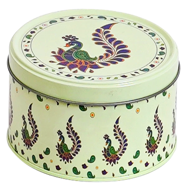 Storage Box (Medium size)